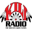 KILI Radio